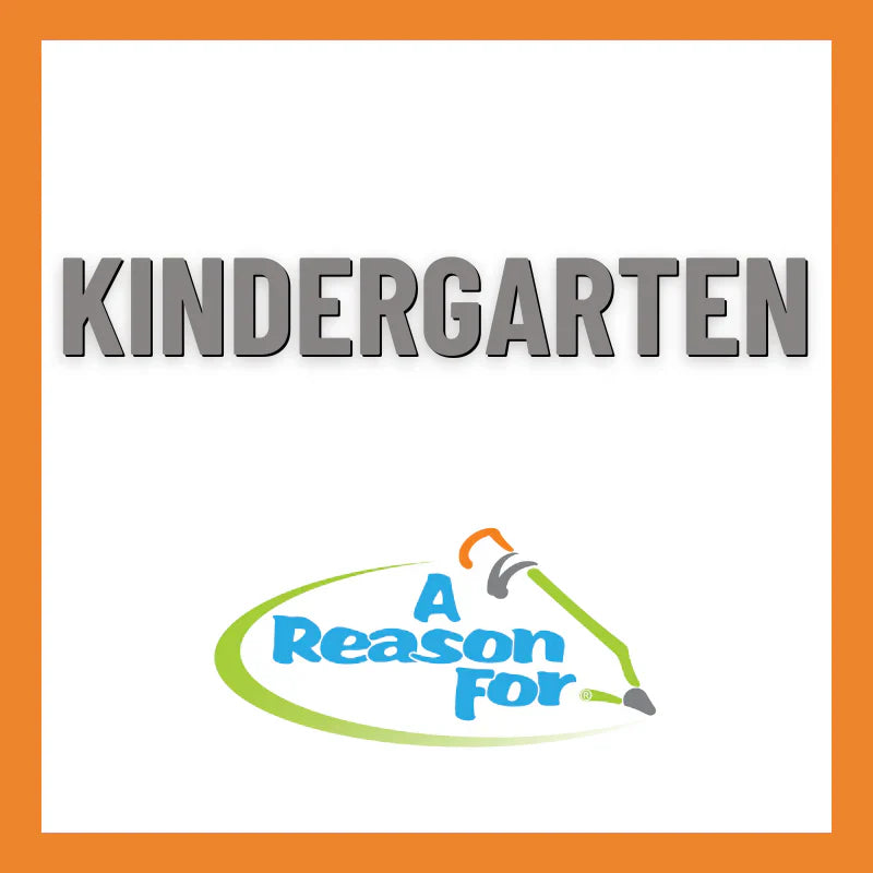 Kindergarten