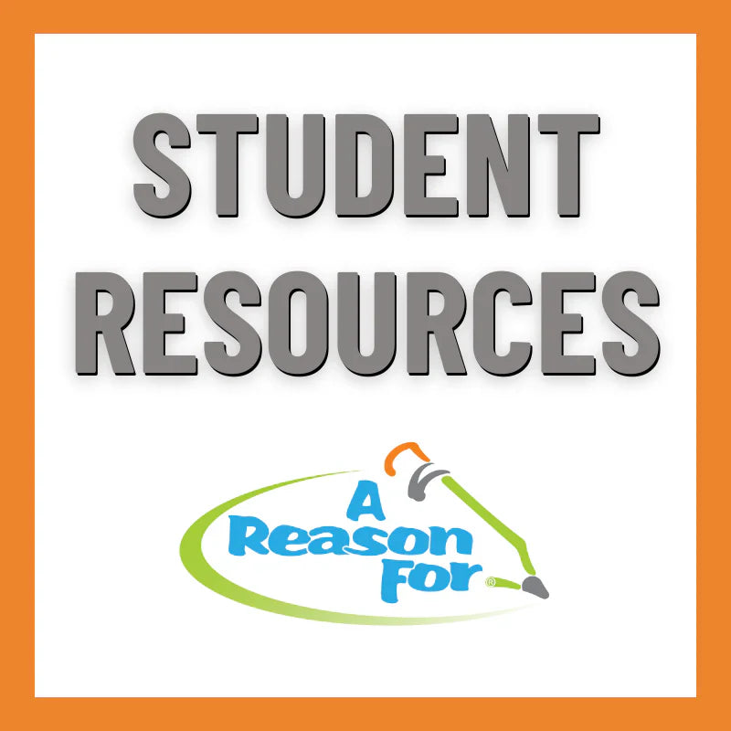 Student Resources