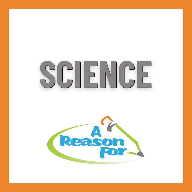 Science