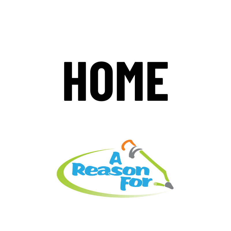 Home page