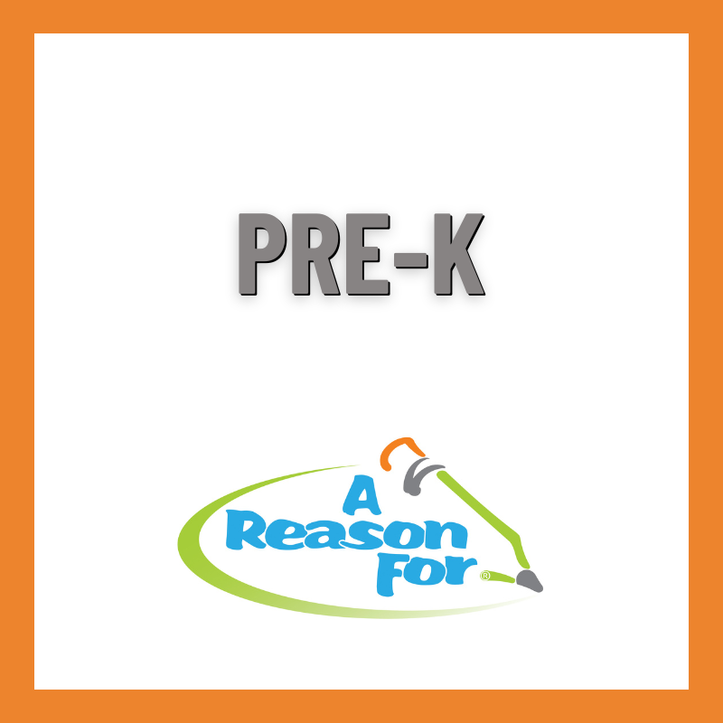 Pre-K