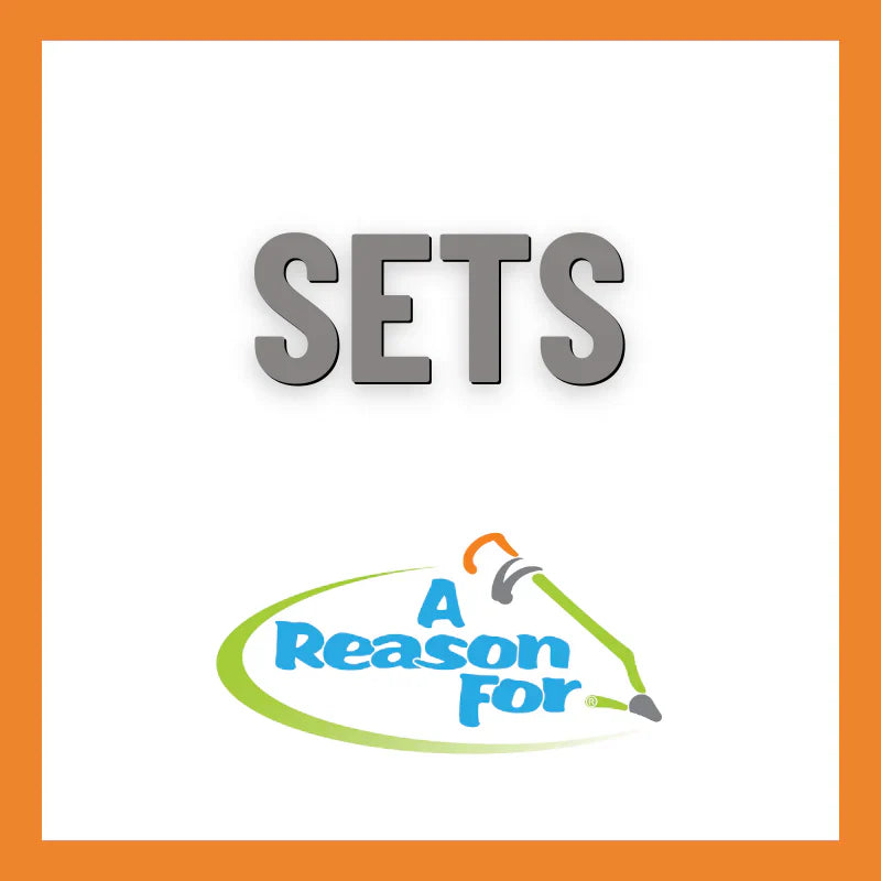 Sets