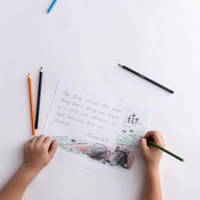 Handwriting Level D Student Worktext