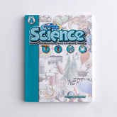 Science Level A Student Worktext