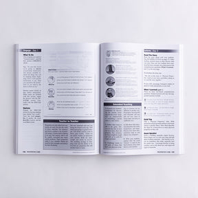 Science Level B Homeschool Pack