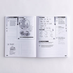 Spelling Level A Set, 2nd Edition