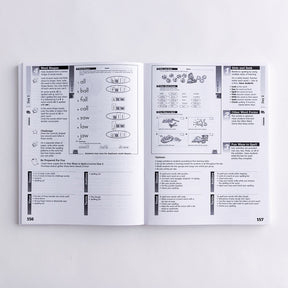 Spelling Level A Set, 2nd Edition