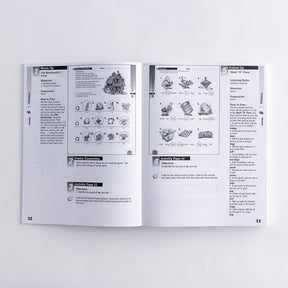 Spelling Level A Set, 2nd Edition