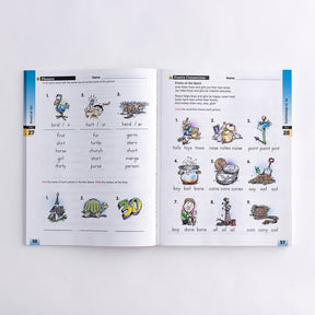 Spelling Level B Set, 2nd Edition