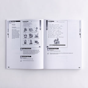 Spelling Level B Set, 2nd Edition