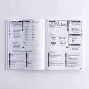 Spelling Level B Set, 2nd Edition