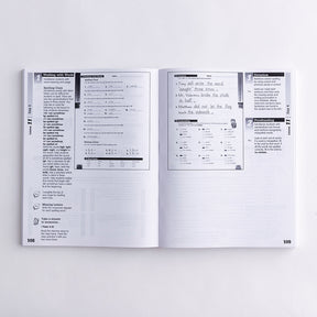 Spelling Level C Set, 2nd Edition
