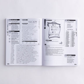 Spelling Level E Set, 2nd Edition