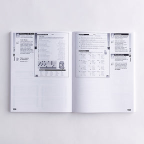 Spelling Level F Set, 2nd Edition