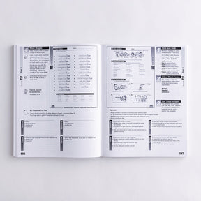 Spelling Level F Set, 2nd Edition