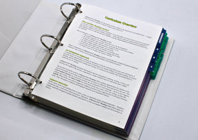 A Reason For Reading® Homeschool Resource Set (95 Readers + 95 Story Guides + Binder)