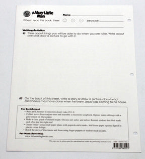 A Reason For Reading® Homeschool Resource Set (95 Readers + 95 Story Guides + Binder)