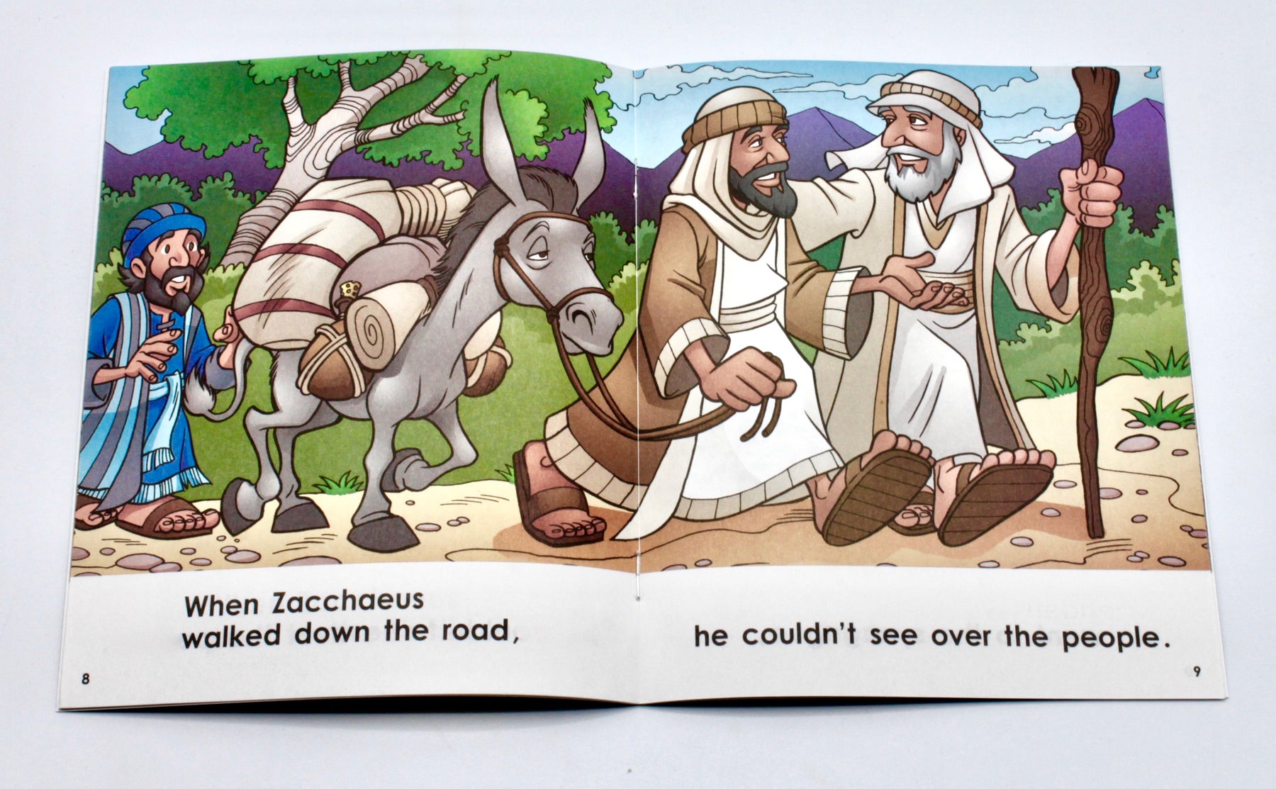 A Reason For Reading® Homeschool Resource Set (95 Readers + 95 Story Guides + Binder)