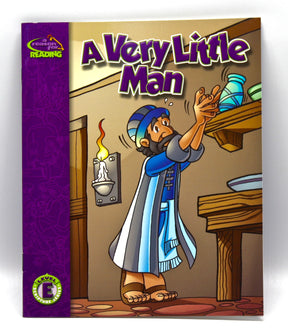 A Reason For Reading® Homeschool Resource Set (95 Readers + 95 Story Guides + Binder)