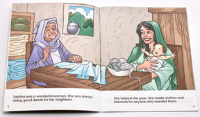 A Reason For Reading - 95 Reader Set